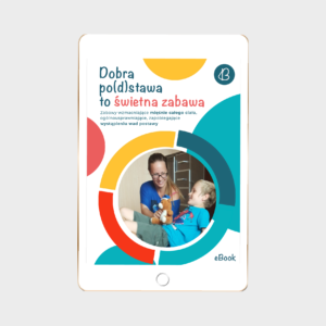 Ćwiczenia wzmacniające mięśnie całego ciała cz. 4