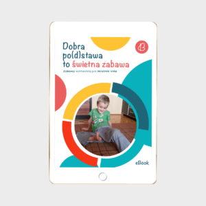 Ćwiczenia wzmacniające mięśnie stóp cz. 3